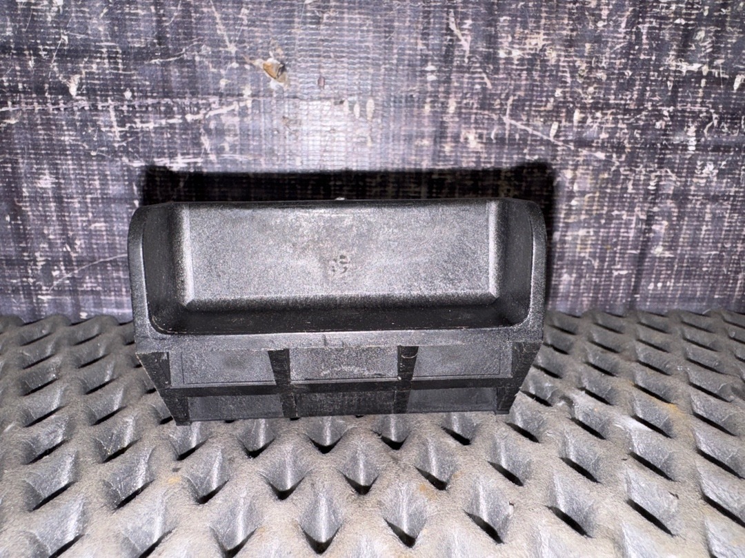 Крепление радиатора, 430 рублей, Красноярск