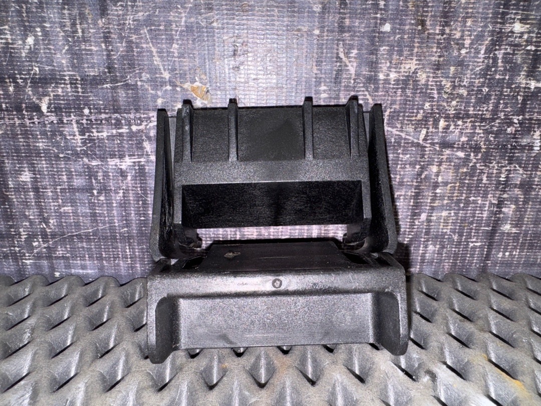 Крепление радиатора, 430 рублей, Красноярск