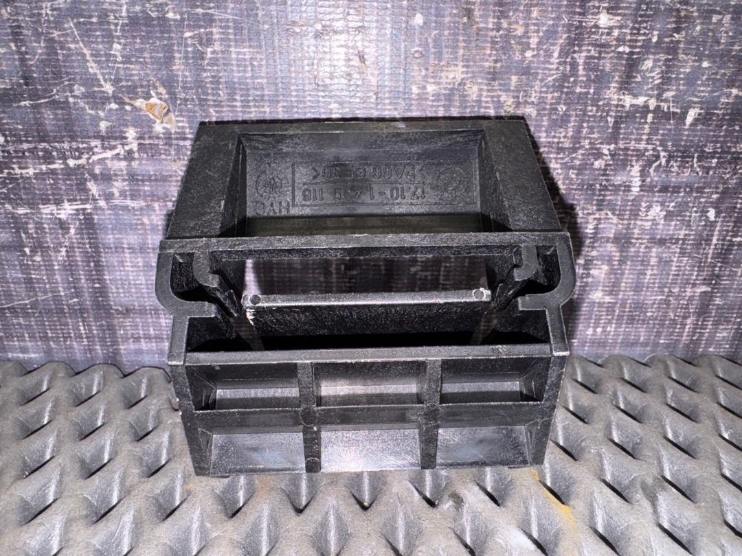 Крепление радиатора, 430 рублей, Красноярск