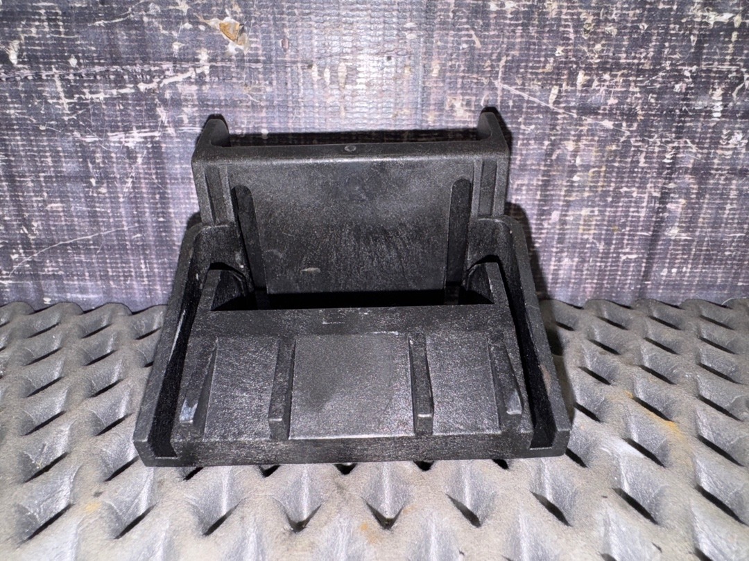 Крепление радиатора, 430 рублей, Красноярск