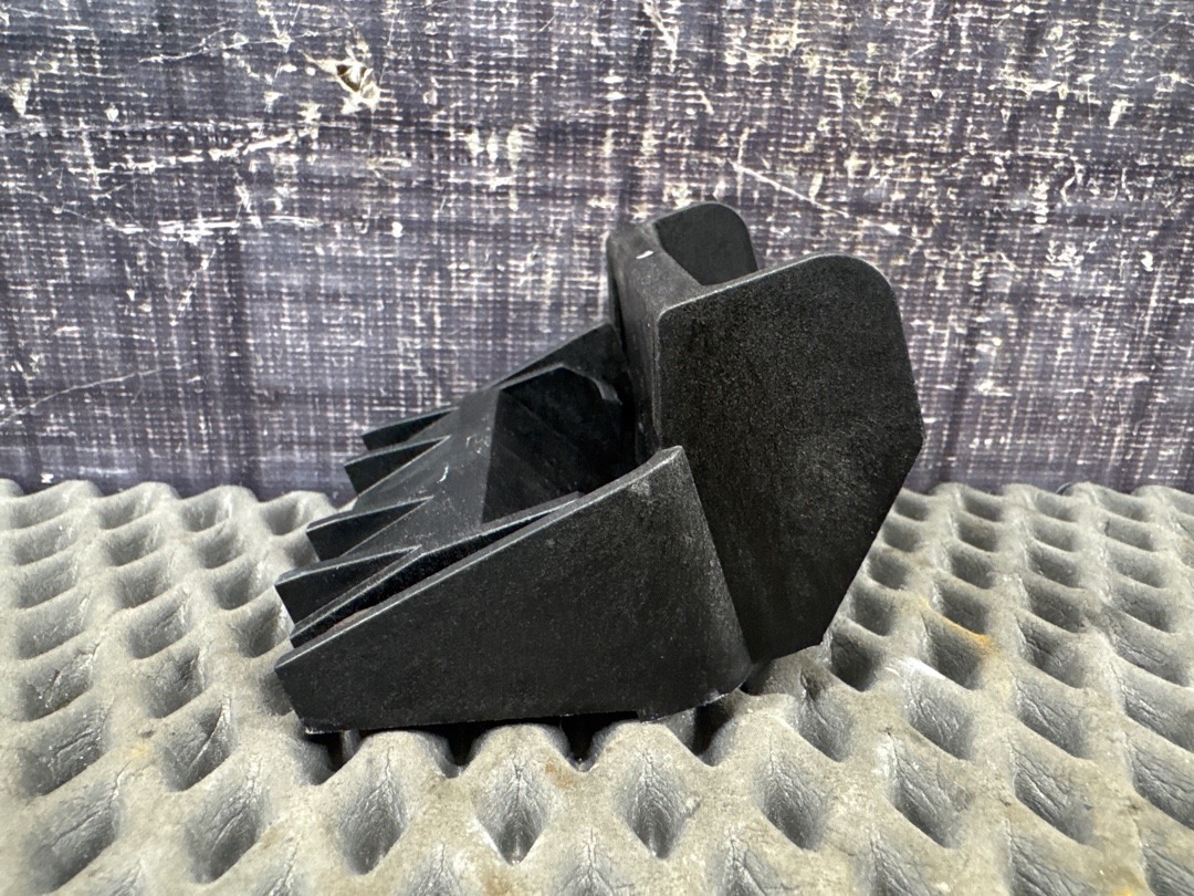 Крепление радиатора, 430 рублей, Красноярск