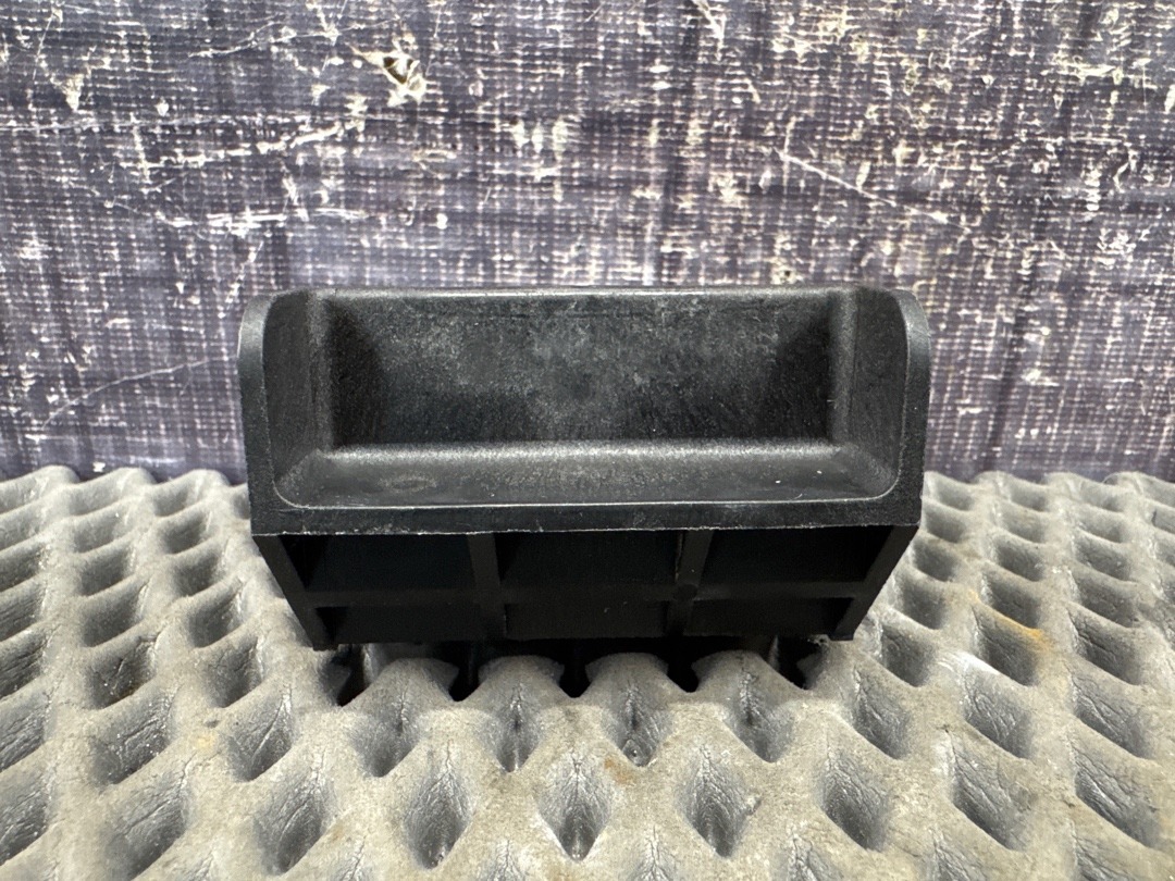 Крепление радиатора, 430 рублей, Красноярск