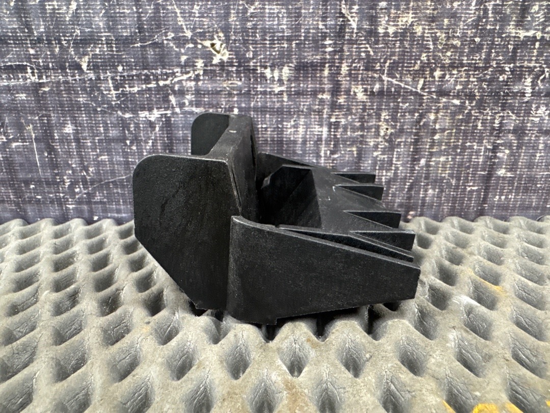 Крепление радиатора, 430 рублей, Красноярск