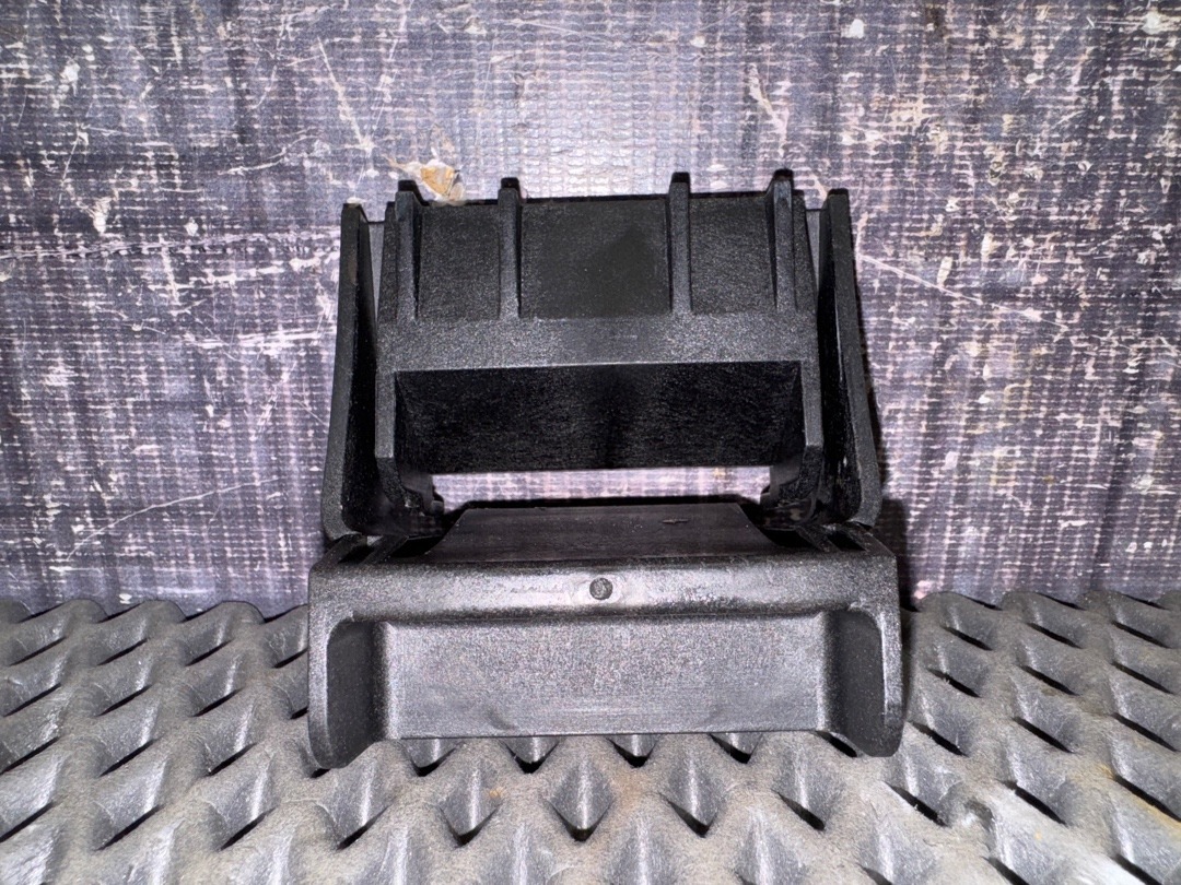 Крепление радиатора, 430 рублей, Красноярск