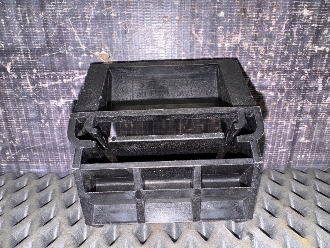 Крепление радиатора, 430 рублей, Красноярск