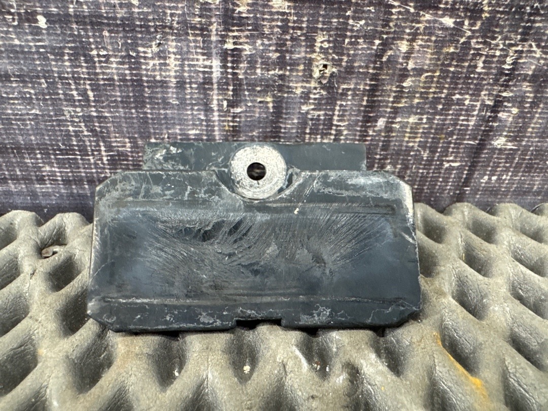 Крепление бампера, 1230 рублей, Красноярск