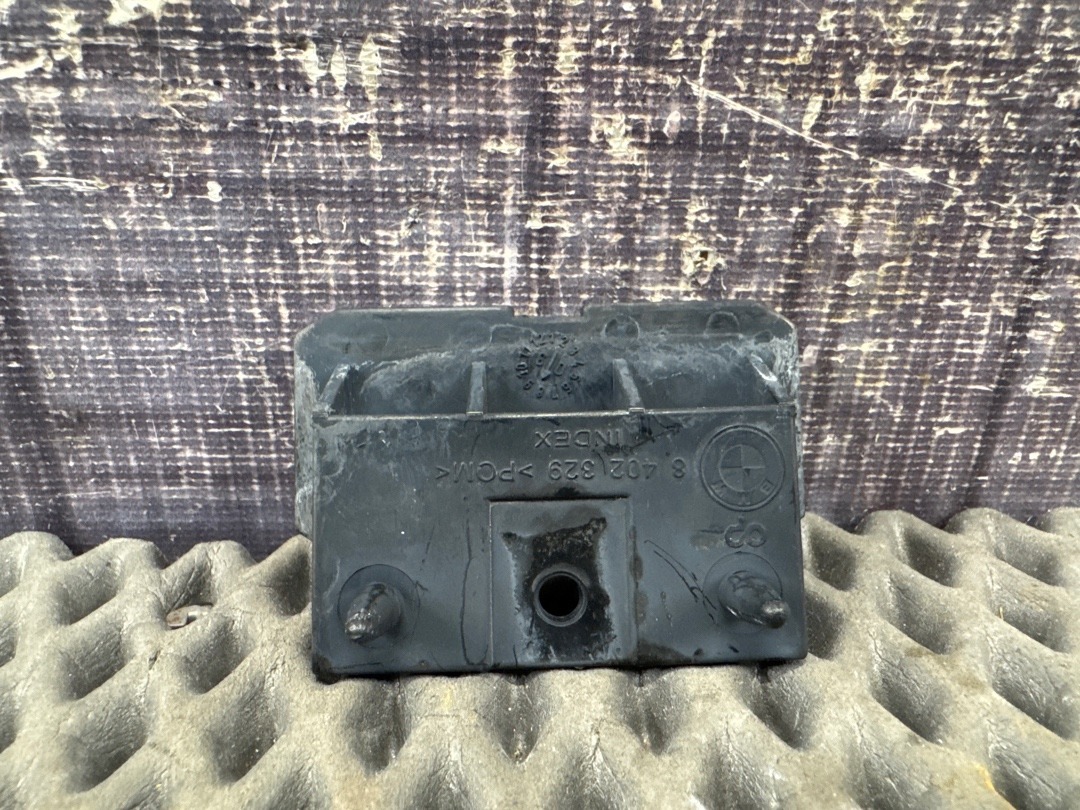 Крепление бампера, 1230 рублей, Красноярск