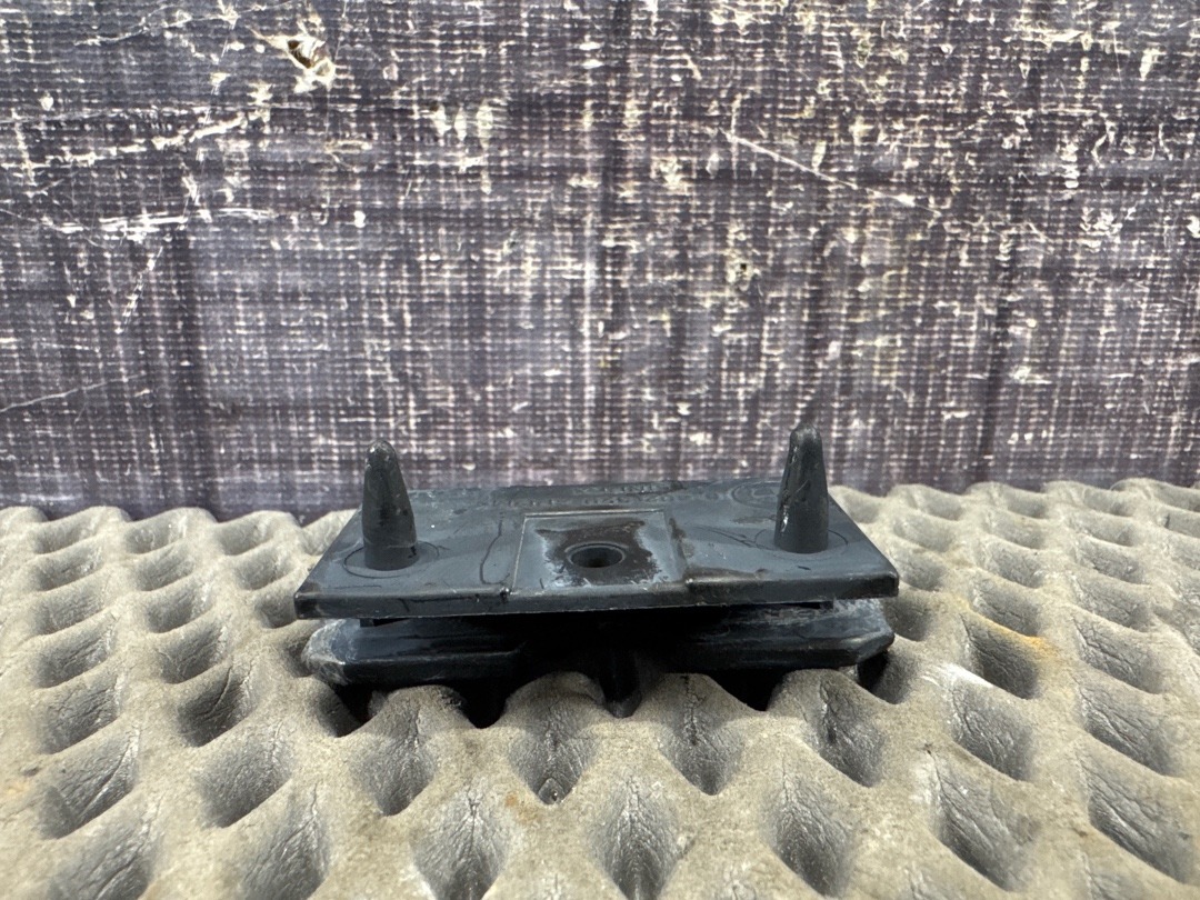 Крепление бампера, 1230 рублей, Красноярск