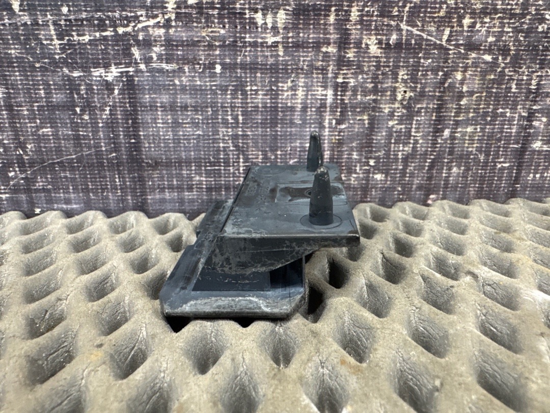 Крепление бампера, 1230 рублей, Красноярск