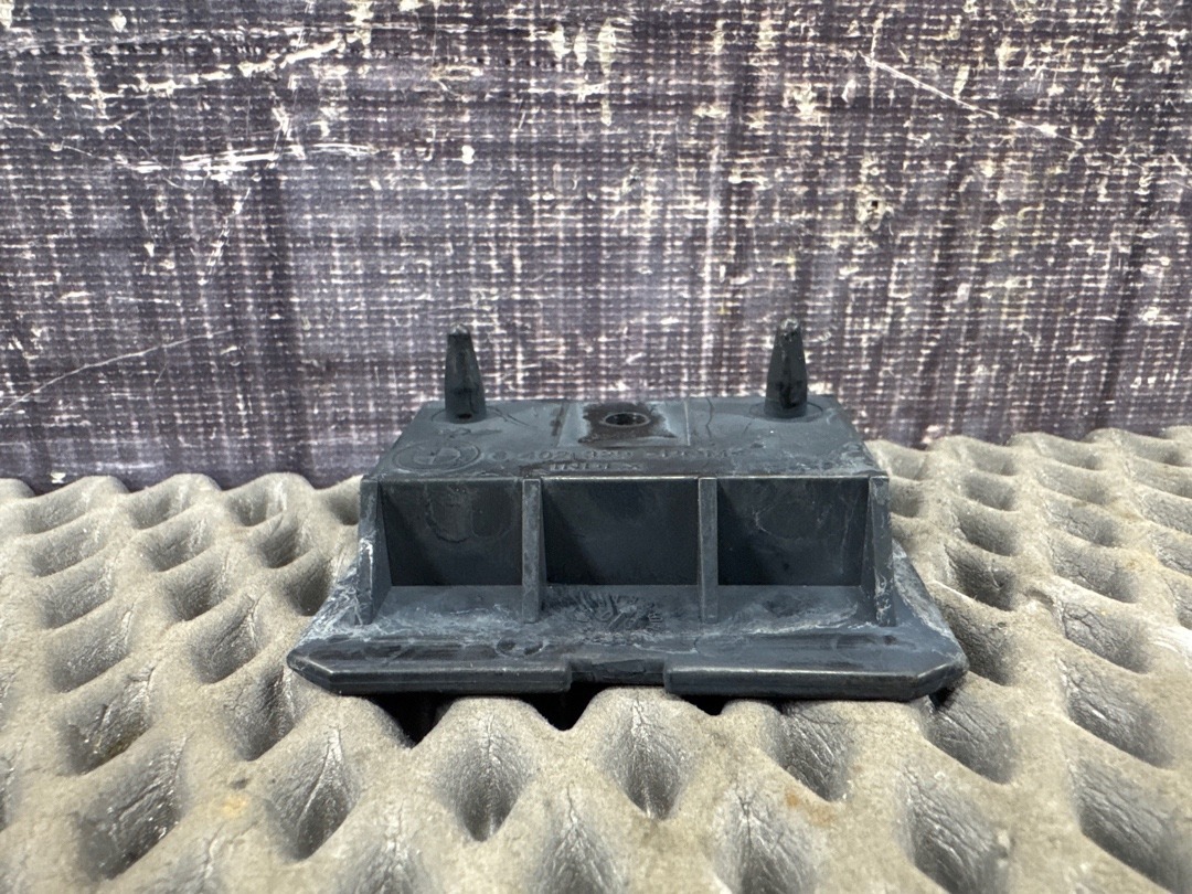 Крепление бампера, 1230 рублей, Красноярск