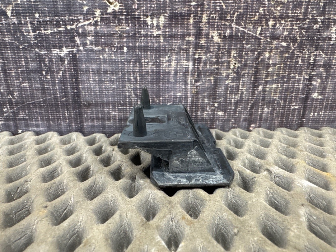 Крепление бампера, 1230 рублей, Красноярск