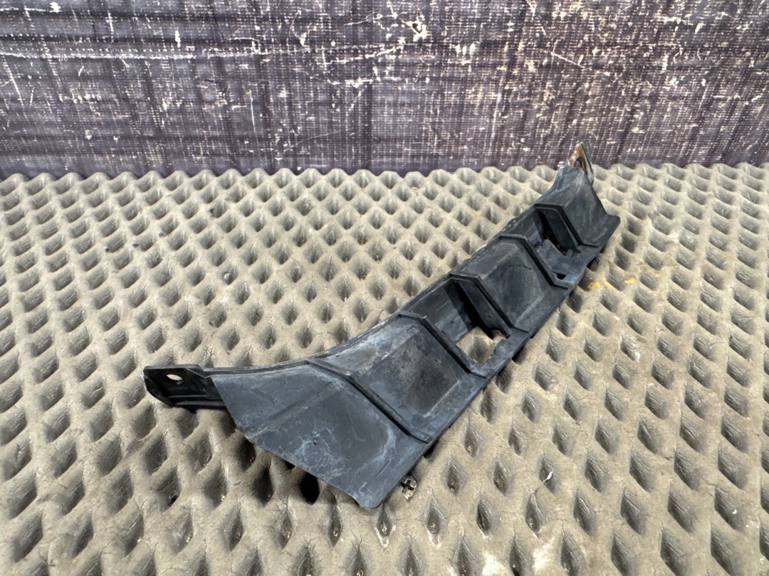 Крепление бампера, 1760 рублей, Красноярск