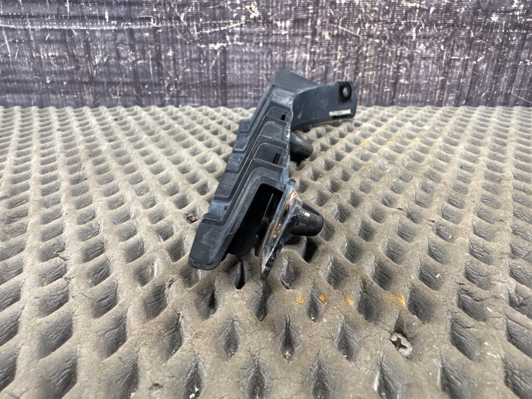 Крепление бампера, 1760 рублей, Красноярск