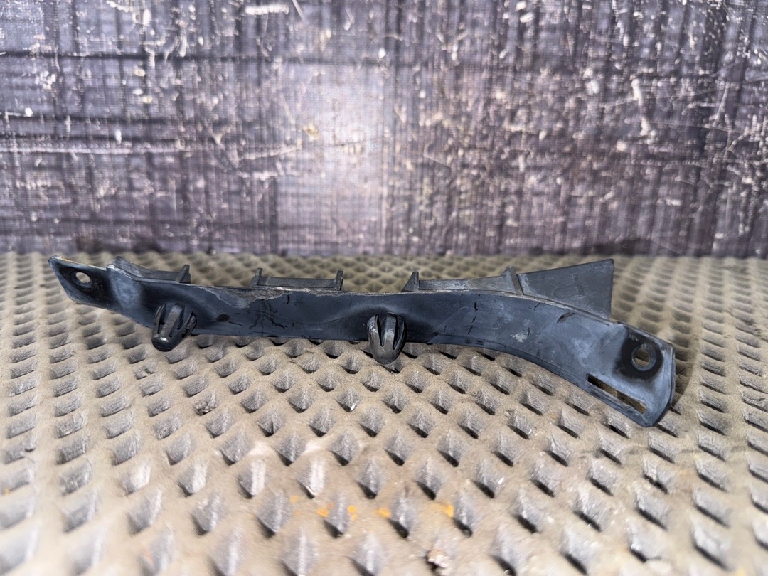 Крепление бампера, 1760 рублей, Красноярск