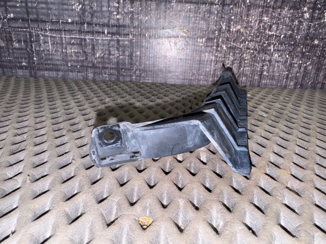 Крепление бампера, 1760 рублей, Красноярск