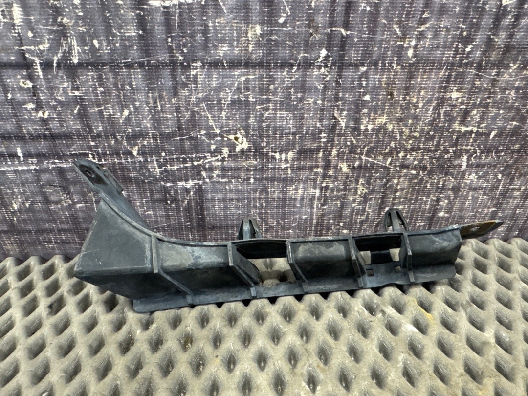 Крепление бампера, 1760 рублей, Красноярск