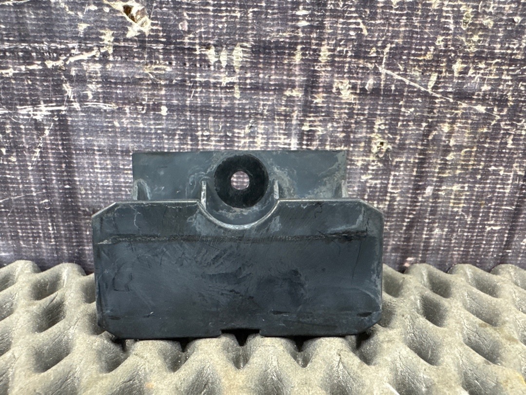 Крепление бампера, 1230 рублей, Красноярск