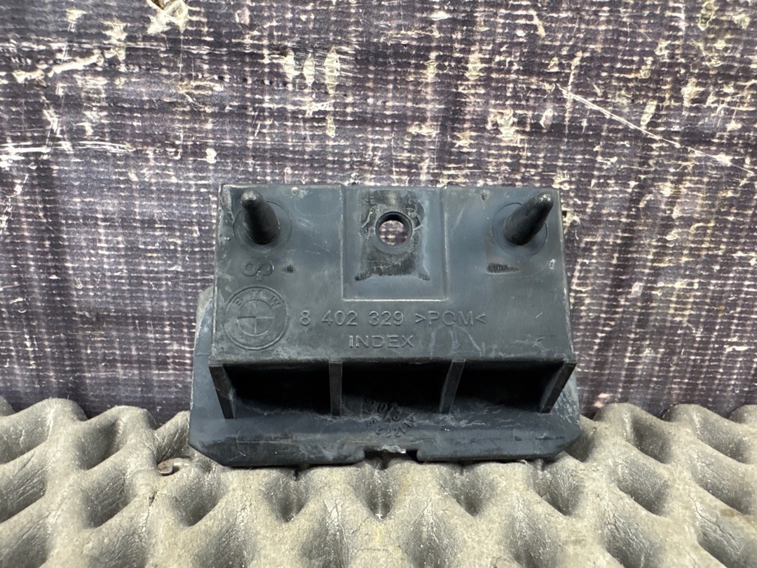 Крепление бампера, 1230 рублей, Красноярск