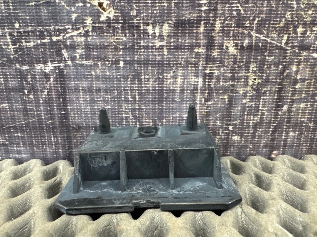 Крепление бампера, 1230 рублей, Красноярск