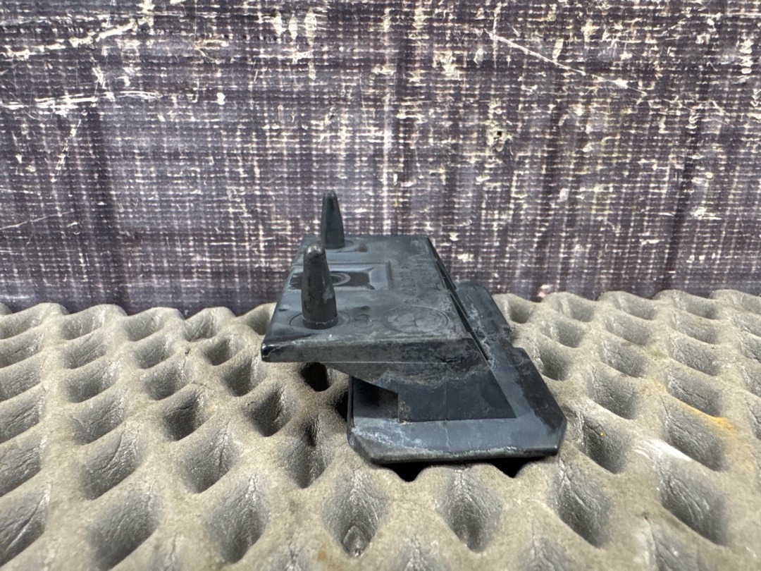 Крепление бампера, 1230 рублей, Красноярск