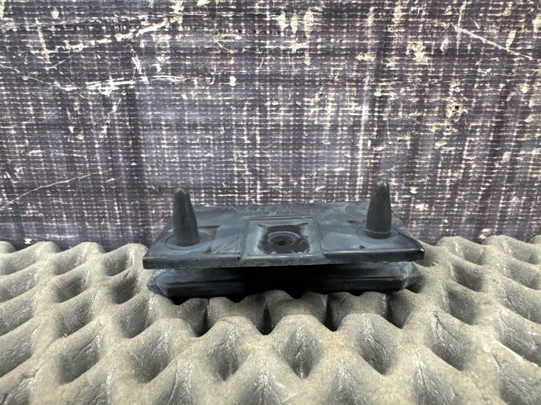 Крепление бампера, 1230 рублей, Красноярск