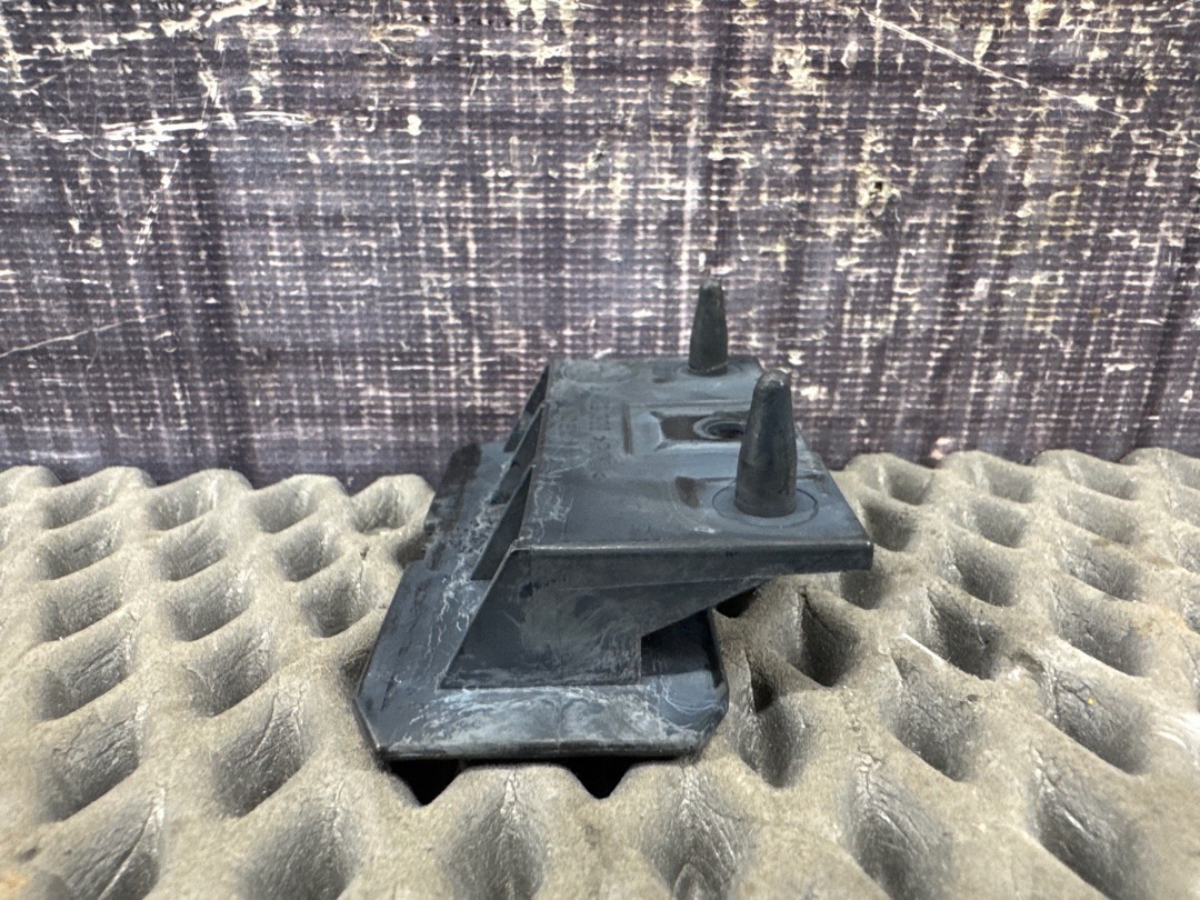 Крепление бампера, 1230 рублей, Красноярск