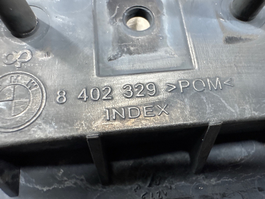 Крепление бампера, 1230 рублей, Красноярск