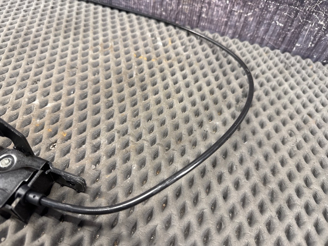 Замок багажника, 1080 рублей, Красноярск