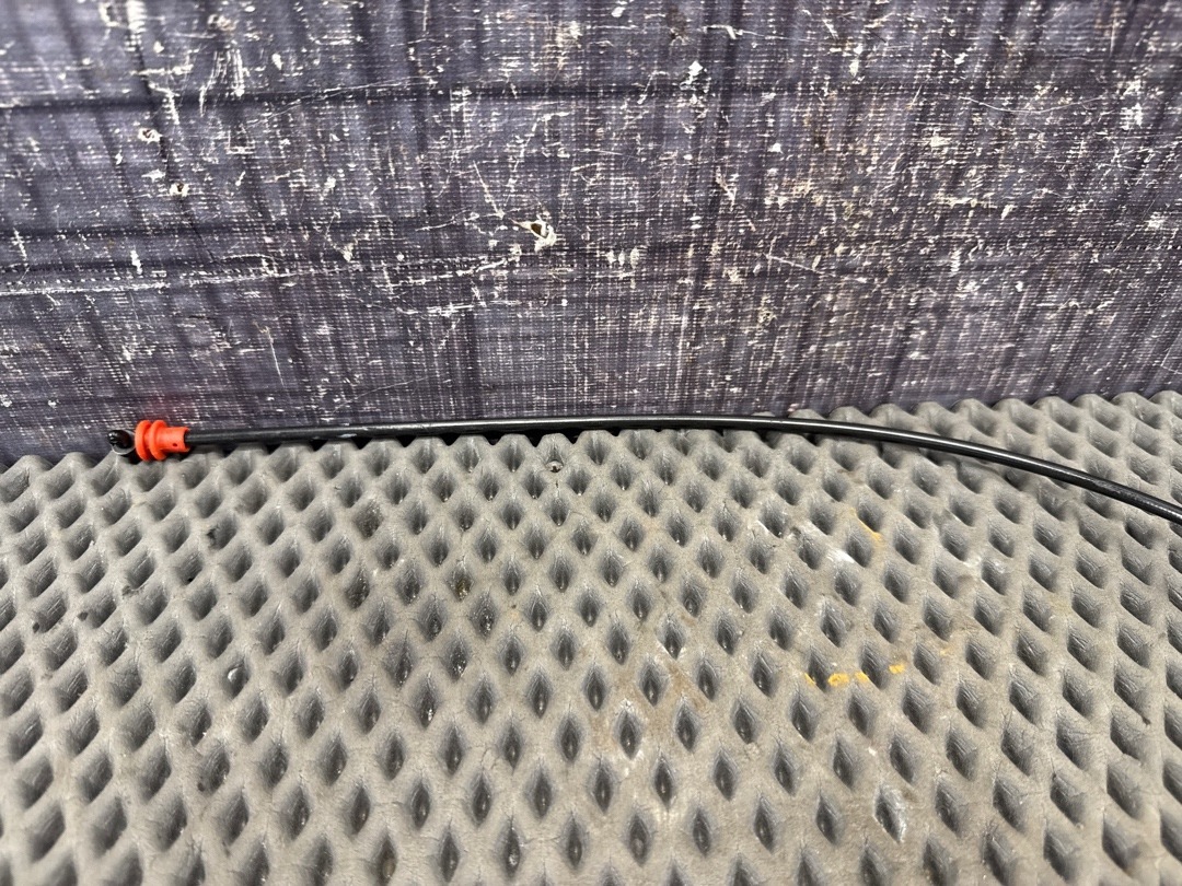 Замок багажника, 1080 рублей, Красноярск