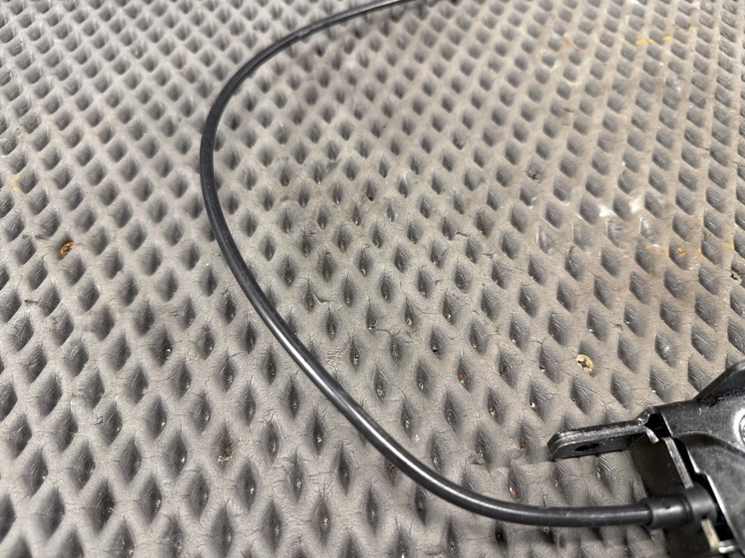 Замок багажника, 1080 рублей, Красноярск