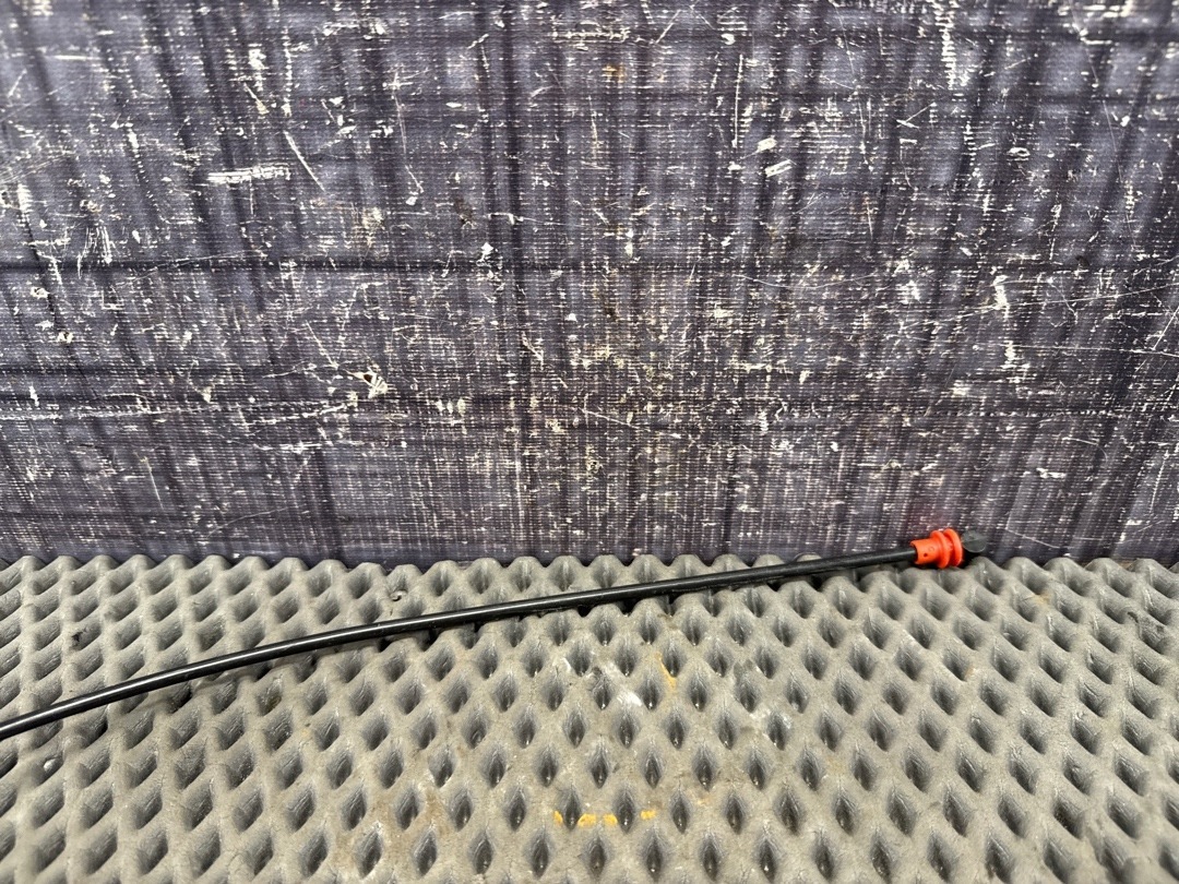 Замок багажника, 1080 рублей, Красноярск