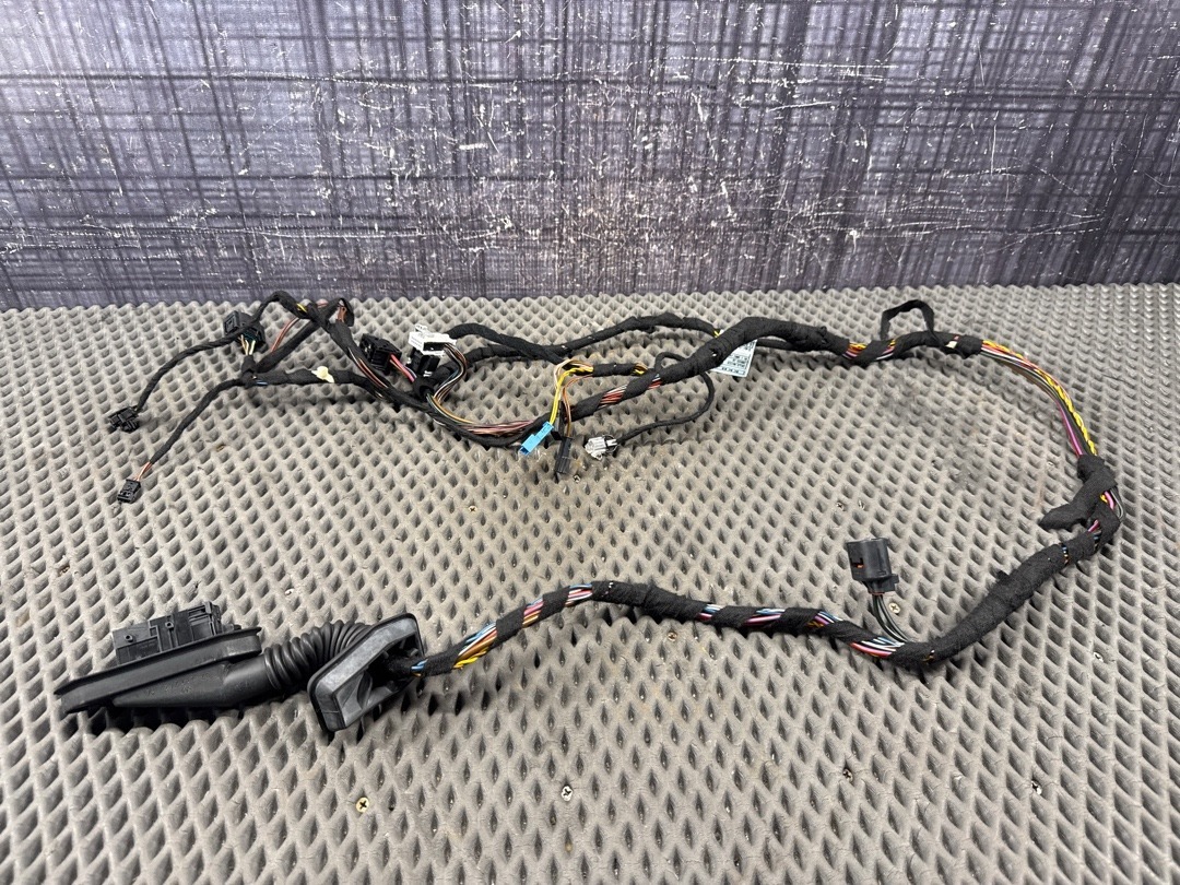 Проводка двери, 1170 рублей, Красноярск