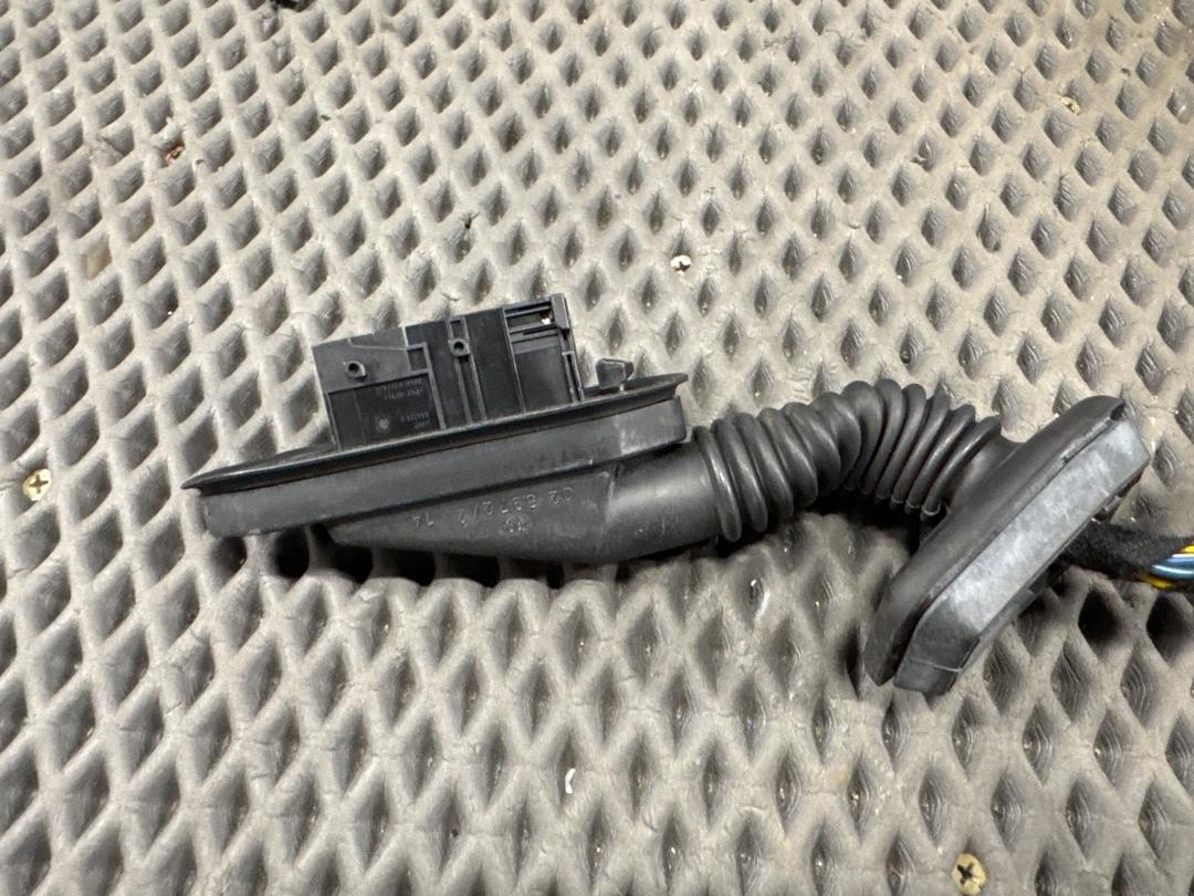 Проводка двери, 1170 рублей, Красноярск