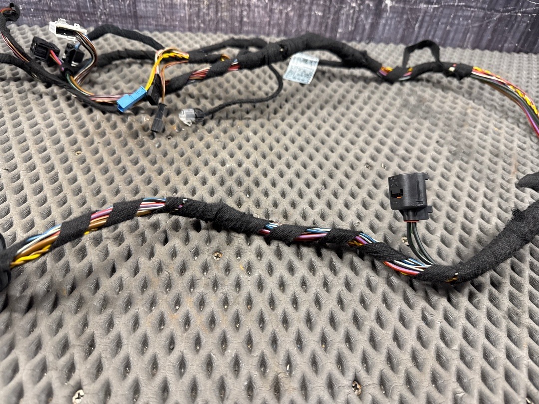 Проводка двери, 1170 рублей, Красноярск