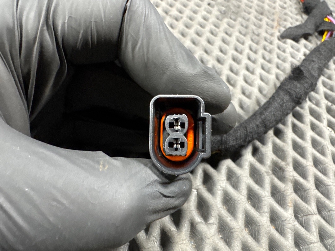 Проводка двери, 1170 рублей, Красноярск