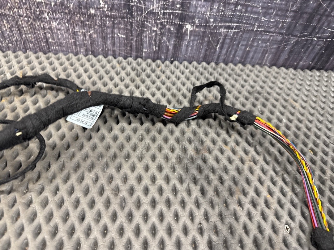 Проводка двери, 1170 рублей, Красноярск