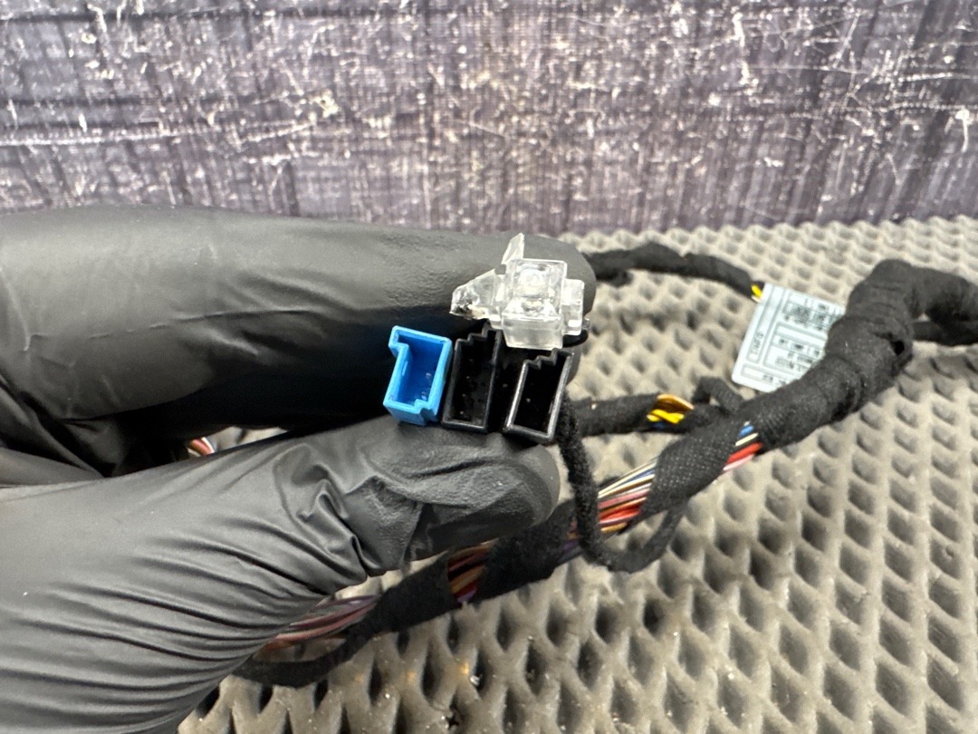 Проводка двери, 1170 рублей, Красноярск