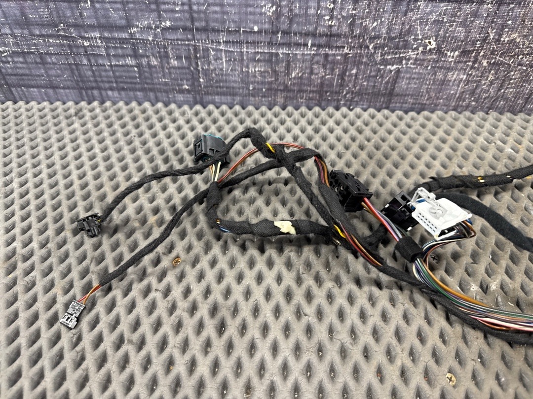 Проводка двери, 1170 рублей, Красноярск