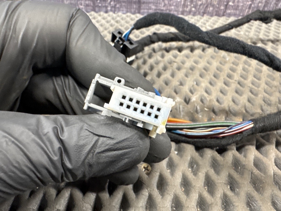 Проводка двери, 1170 рублей, Красноярск