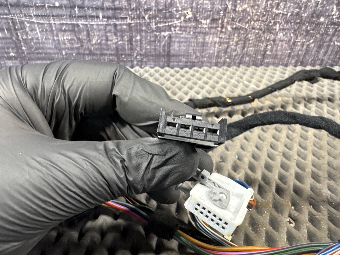 Проводка двери, 1170 рублей, Красноярск