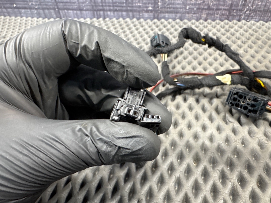 Проводка двери, 1170 рублей, Красноярск