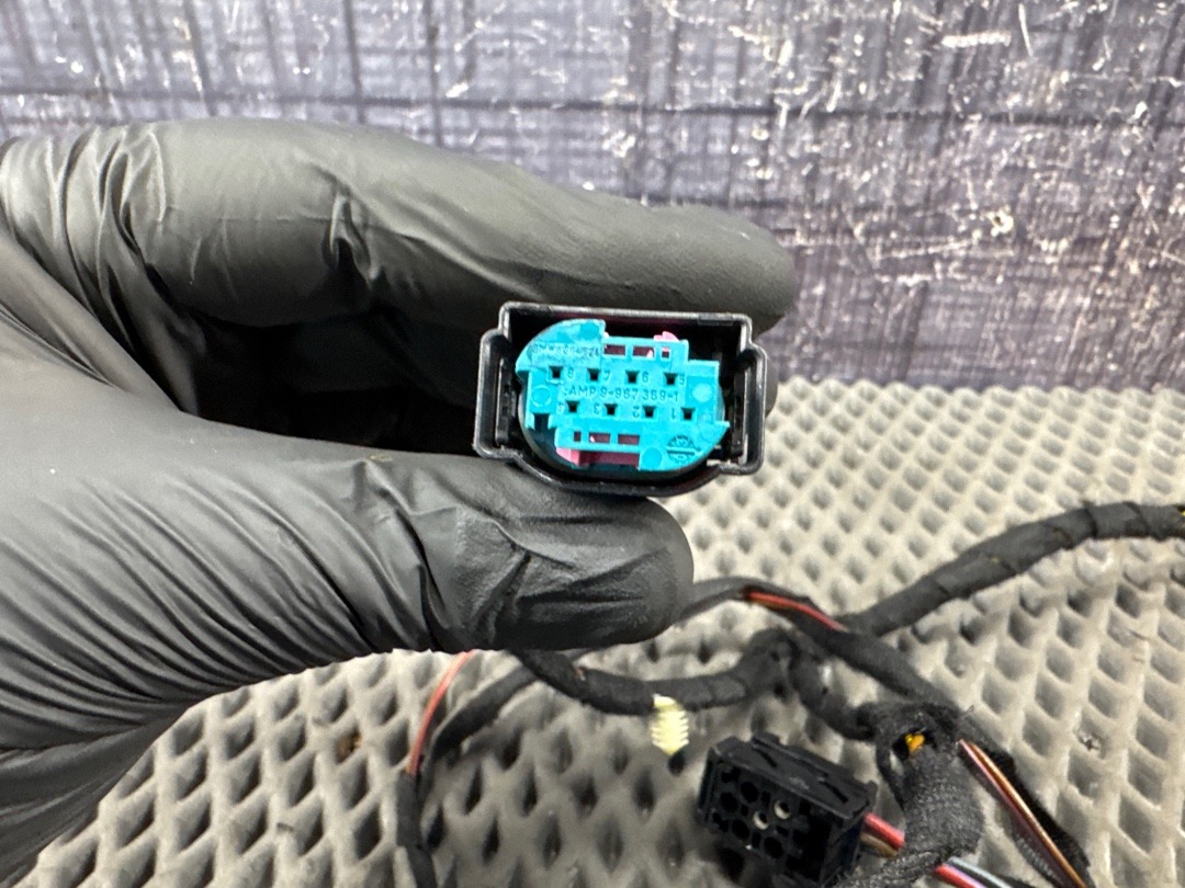 Проводка двери, 1170 рублей, Красноярск