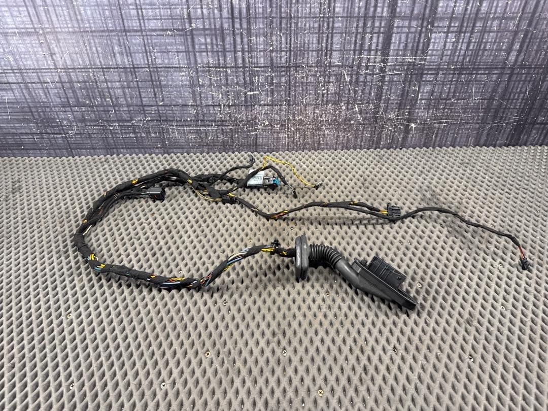 Проводка двери, 1170 рублей, Красноярск