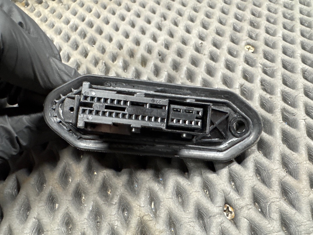 Проводка двери, 1170 рублей, Красноярск