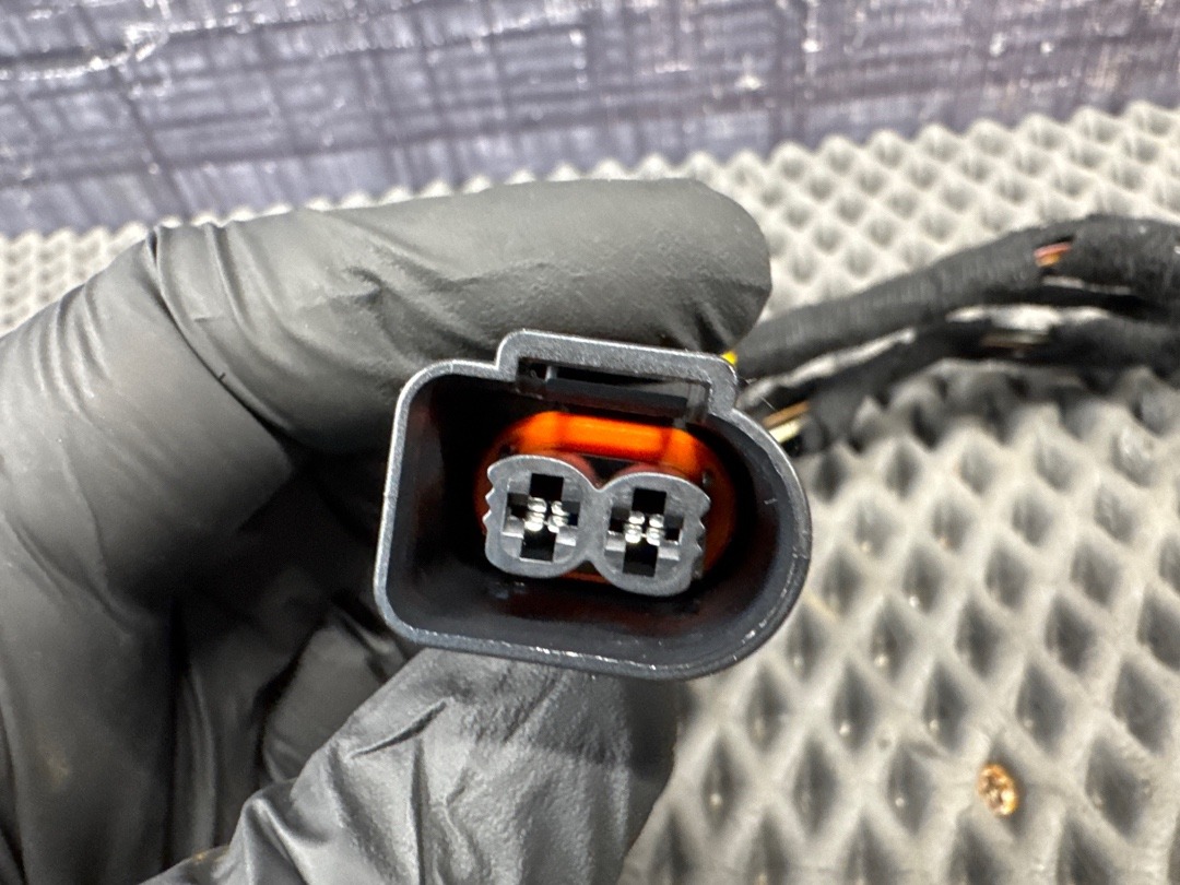 Проводка двери, 1170 рублей, Красноярск