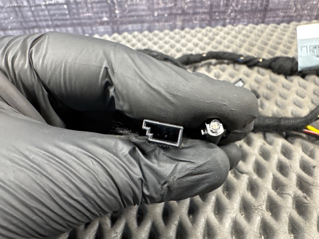 Проводка двери, 1170 рублей, Красноярск