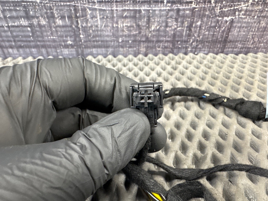 Проводка двери, 1170 рублей, Красноярск