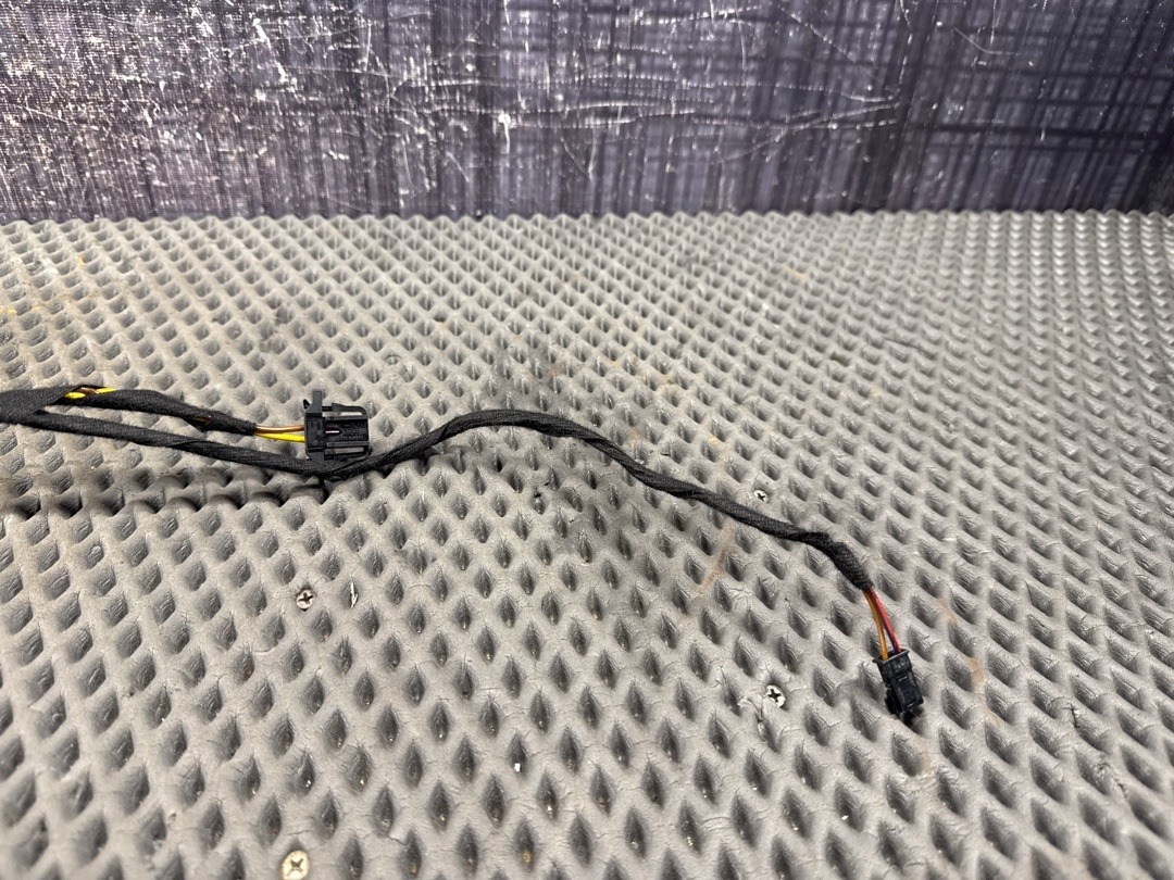 Проводка двери, 1170 рублей, Красноярск