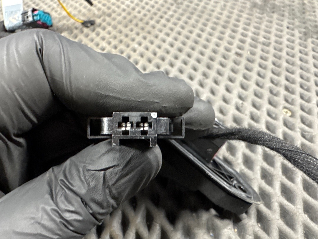 Проводка двери, 1170 рублей, Красноярск