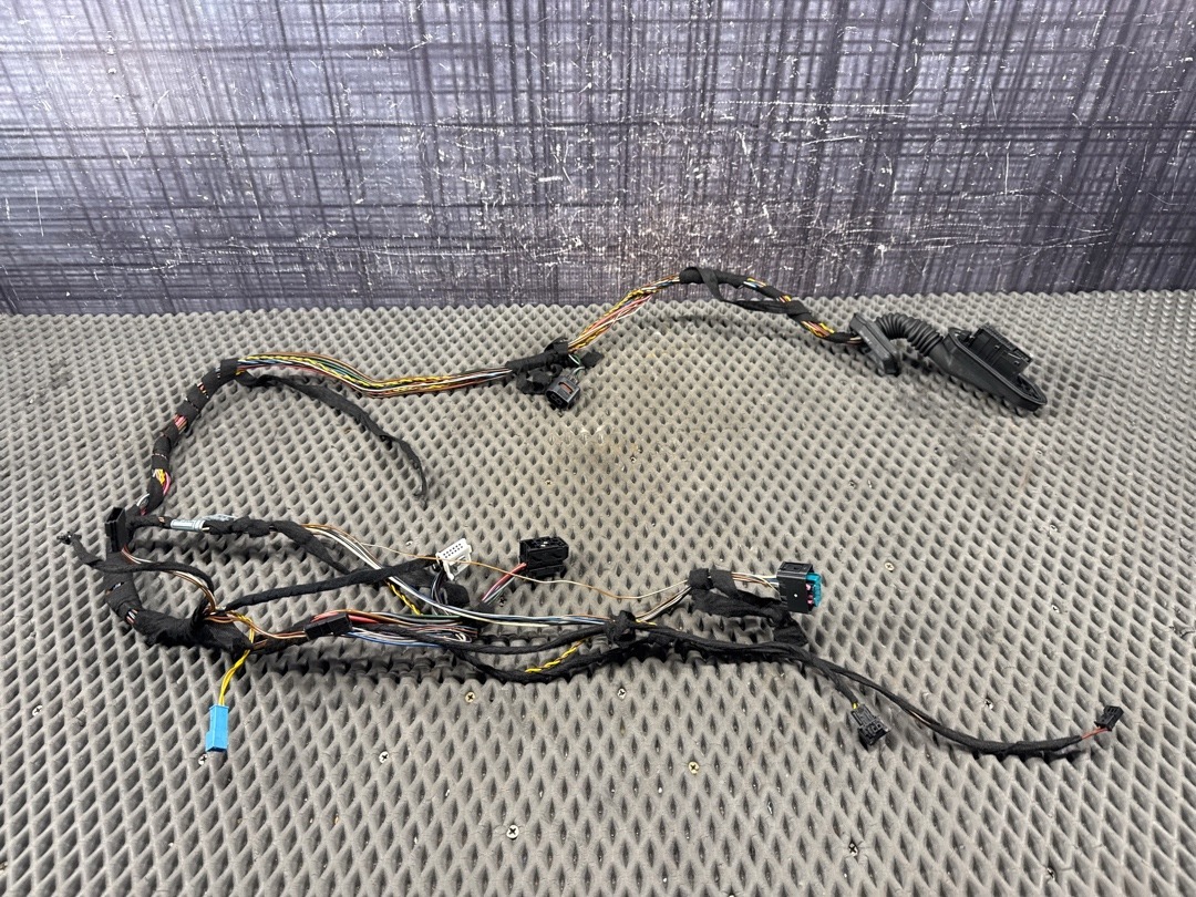 Проводка двери, 1170 рублей, Красноярск